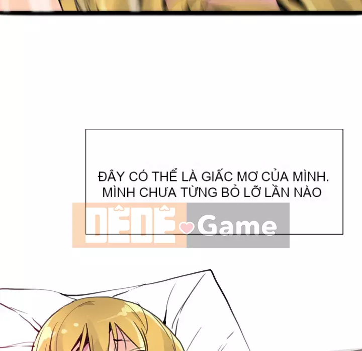 Vợ muốn Chương 1-40