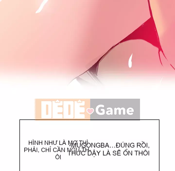 Vợ muốn Chương 1-40