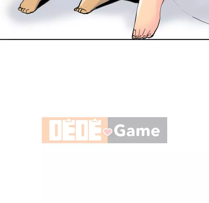 Vợ muốn Chương 1-40