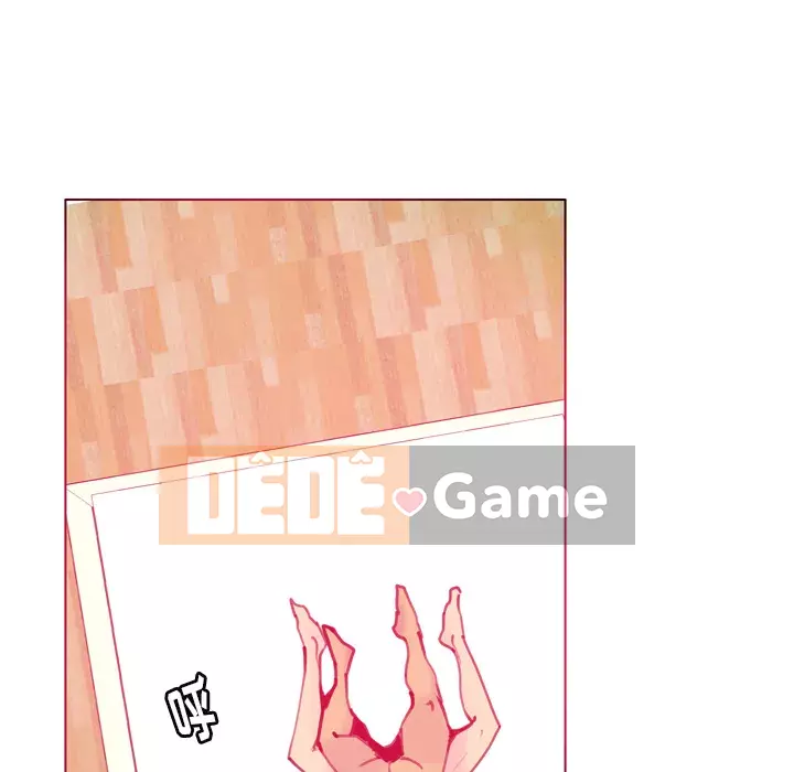 Vợ muốn Chương 1-40