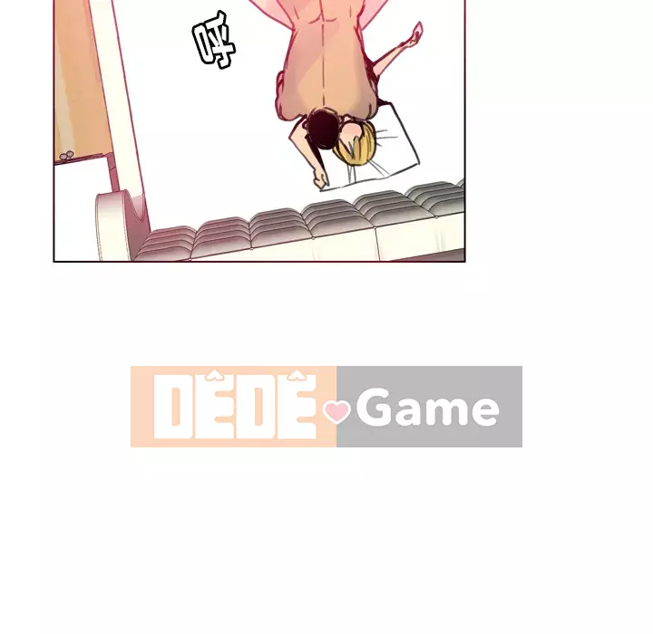 Vợ muốn Chương 1-40