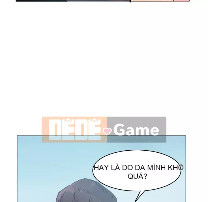 Vợ muốn Chương 1-40