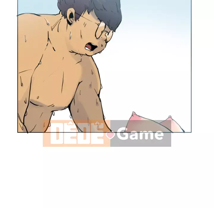 Vợ muốn Chương 1-40