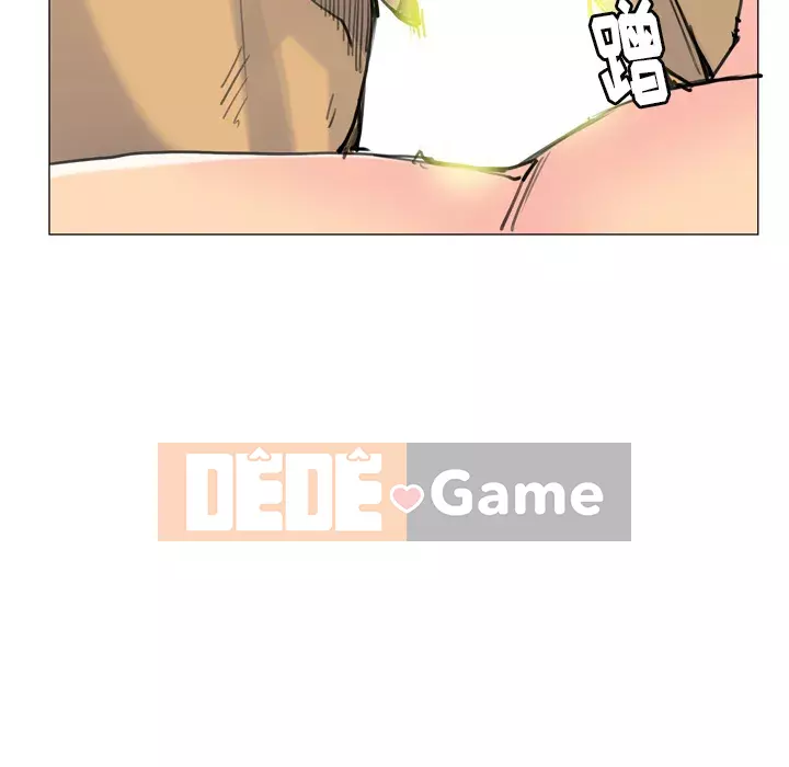 Vợ muốn Chương 1-40