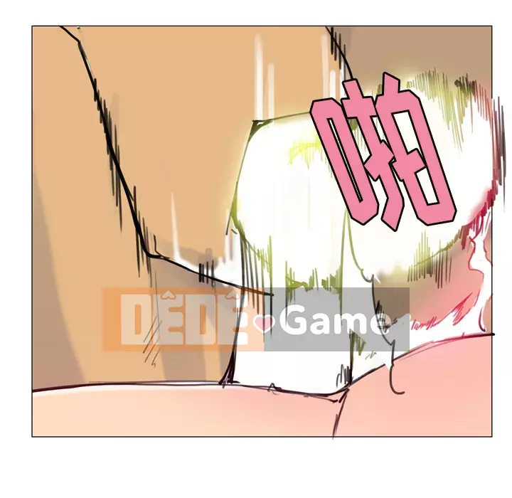 Vợ muốn Chương 1-40