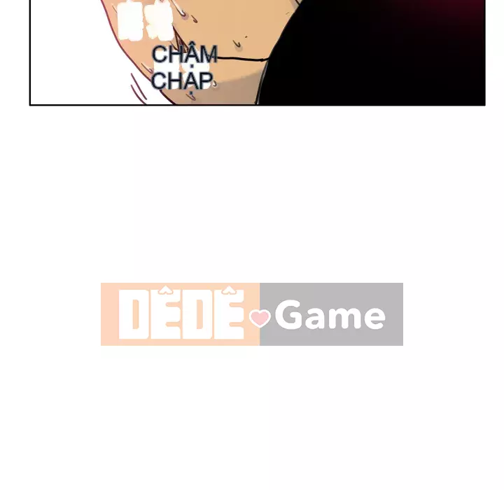 Vợ muốn Chương 1-40