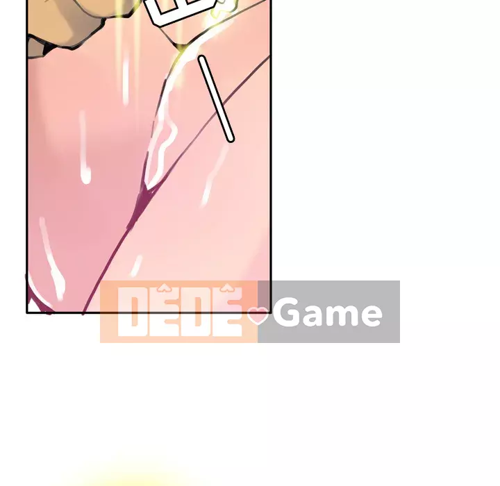 Vợ muốn Chương 1-40