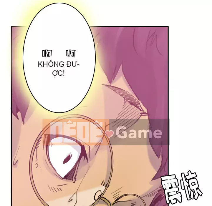 Vợ muốn Chương 1-40