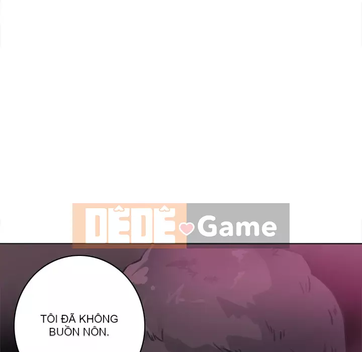 Vợ muốn Chương 1-40