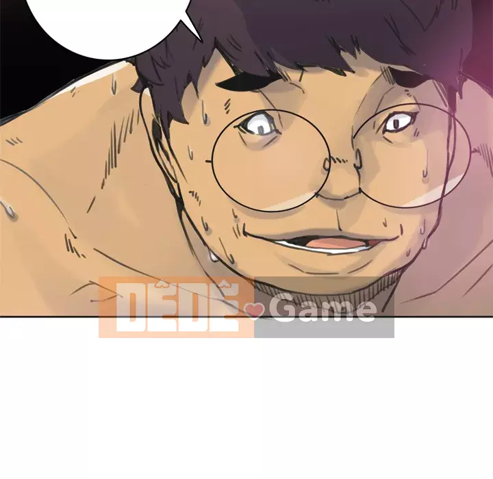 Vợ muốn Chương 1-40