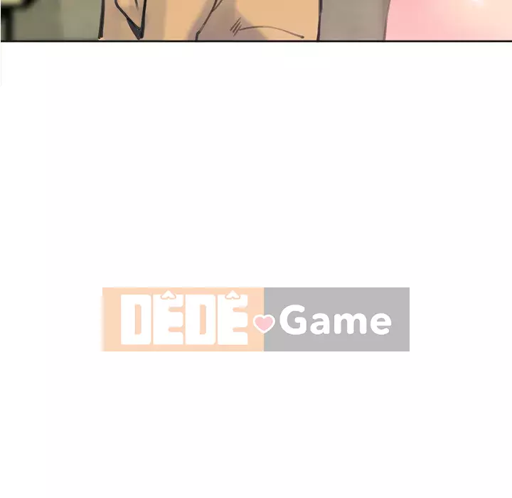 Vợ muốn Chương 1-40