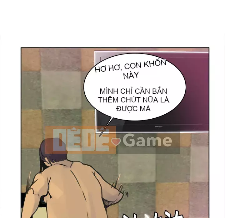 Vợ muốn Chương 1-40