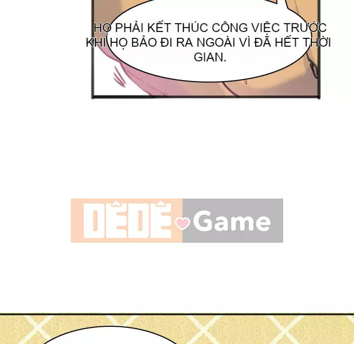 Vợ muốn Chương 1-40