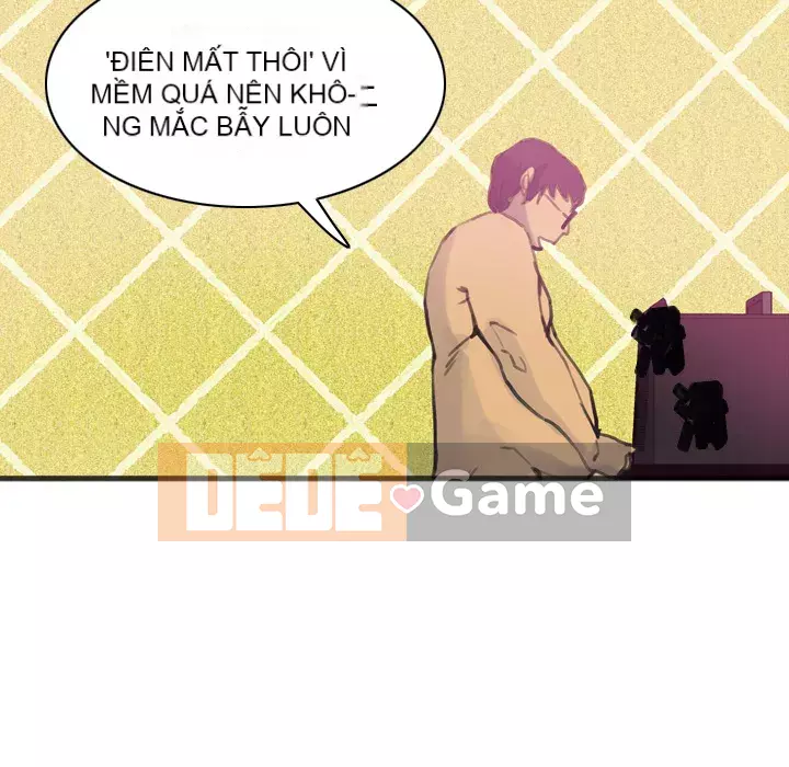 Vợ muốn Chương 1-40