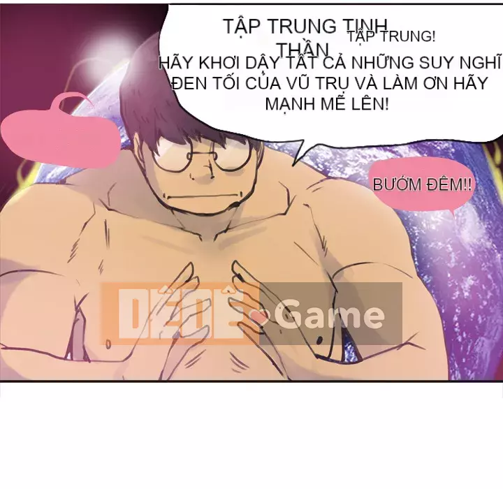 Vợ muốn Chương 1-40