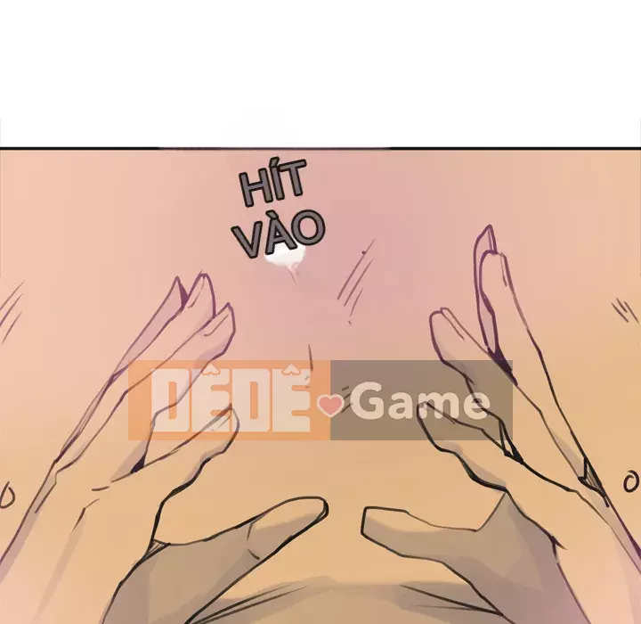 Vợ muốn Chương 1-40