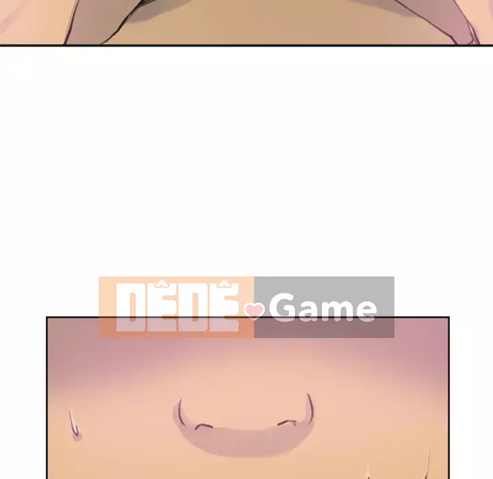 Vợ muốn Chương 1-40