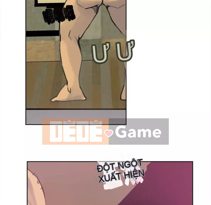 Vợ muốn Chương 1-40