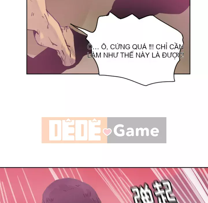 Vợ muốn Chương 1-40