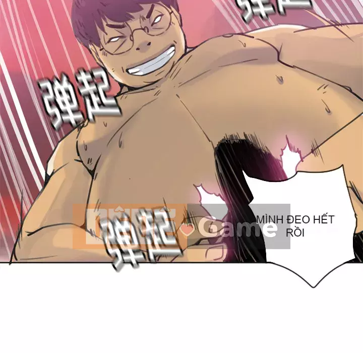 Vợ muốn Chương 1-40