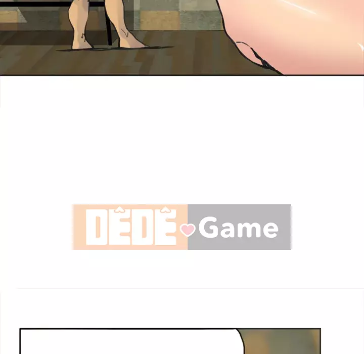 Vợ muốn Chương 1-40