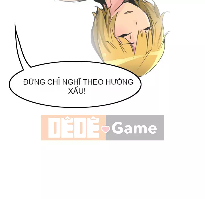 Vợ muốn Chương 1-40