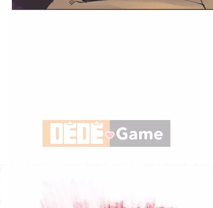 Vợ muốn Chương 1-40