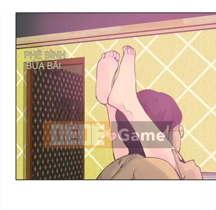 Vợ muốn Chương 1-40