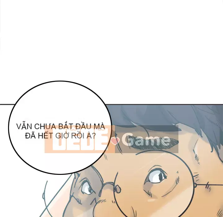 Vợ muốn Chương 1-40