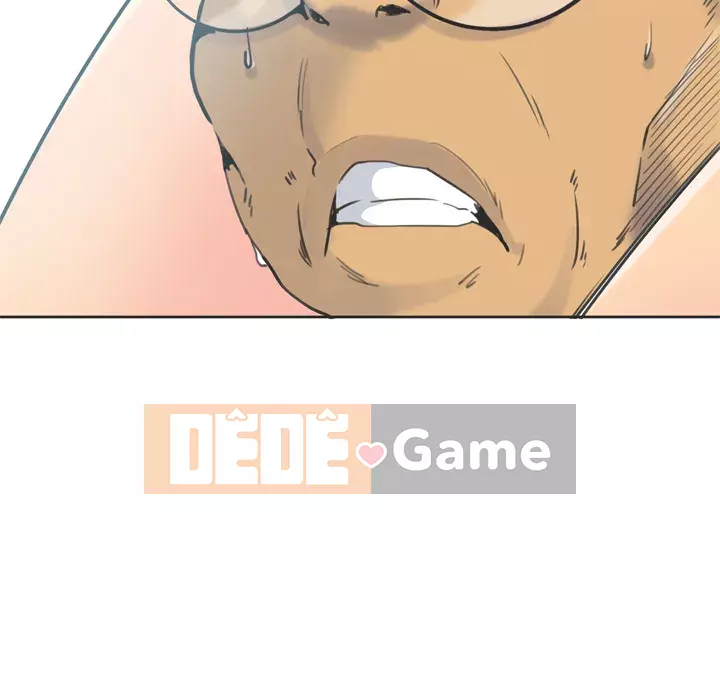 Vợ muốn Chương 1-40