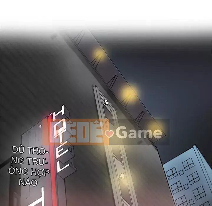 Vợ muốn Chương 1-40