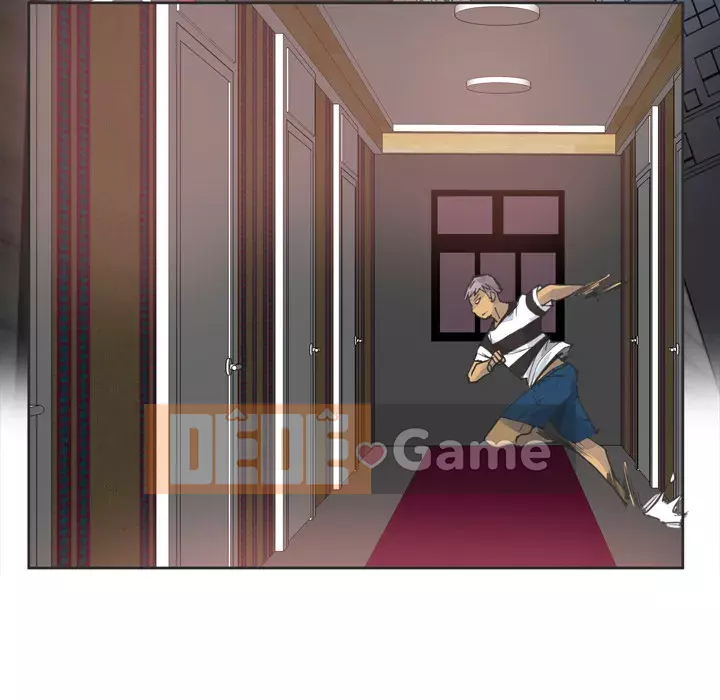 Vợ muốn Chương 1-40