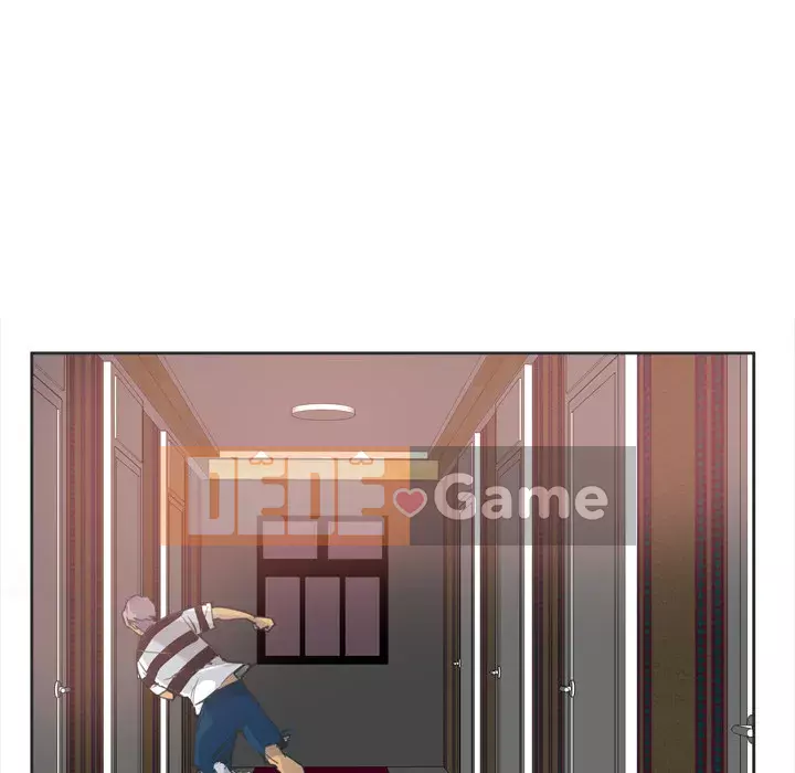 Vợ muốn Chương 1-40