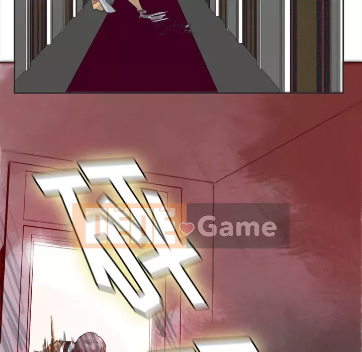 Vợ muốn Chương 1-40