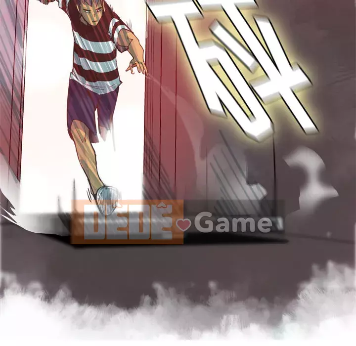 Vợ muốn Chương 1-40