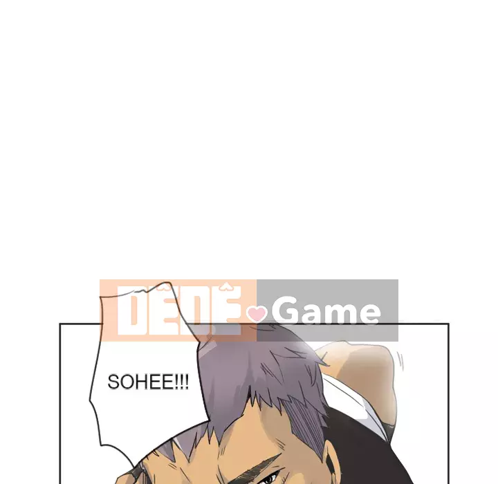 Vợ muốn Chương 1-40