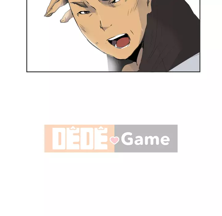 Vợ muốn Chương 1-40