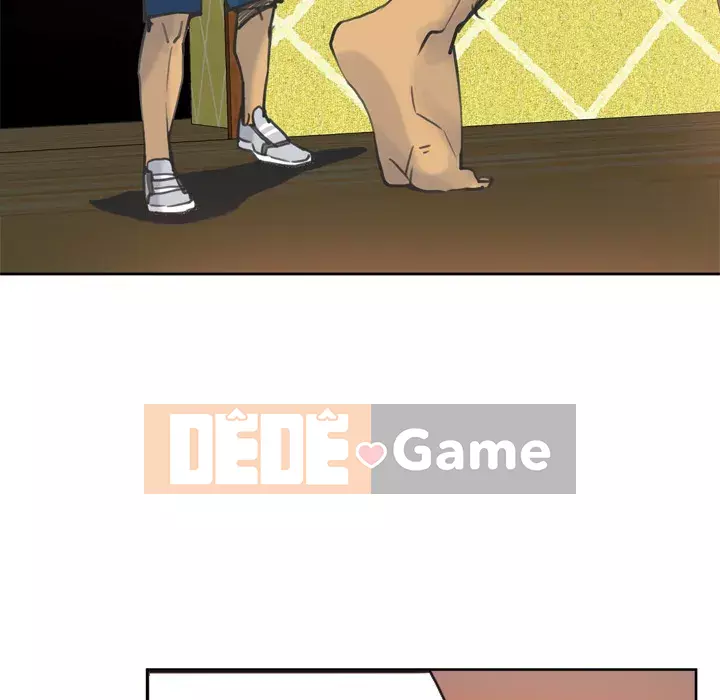 Vợ muốn Chương 1-40