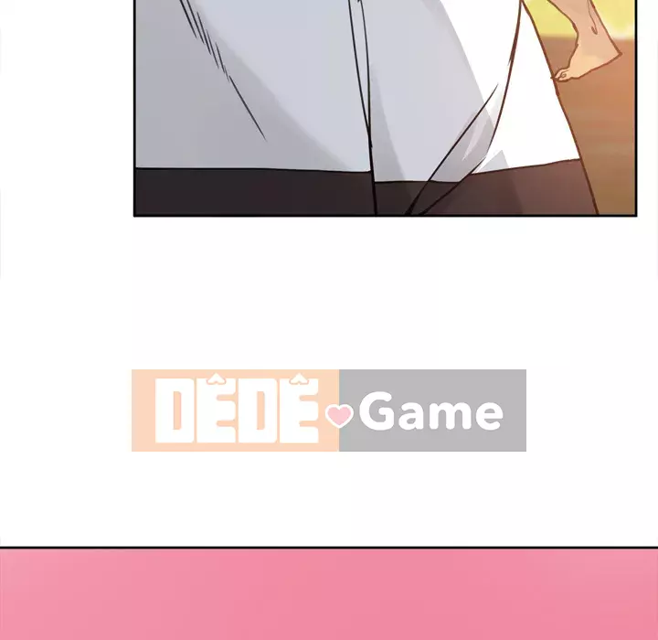 Vợ muốn Chương 1-40