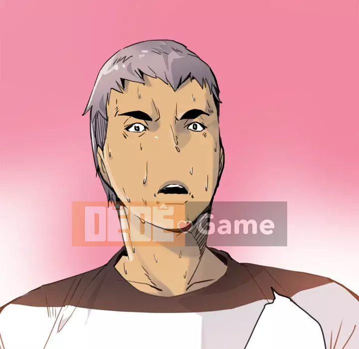 Vợ muốn Chương 1-40