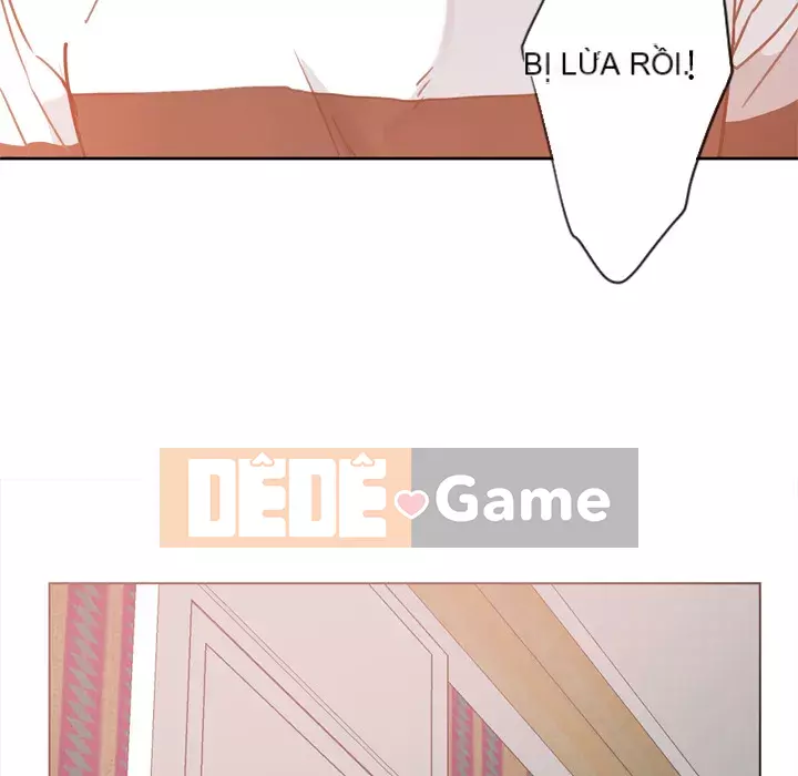 Vợ muốn Chương 1-40