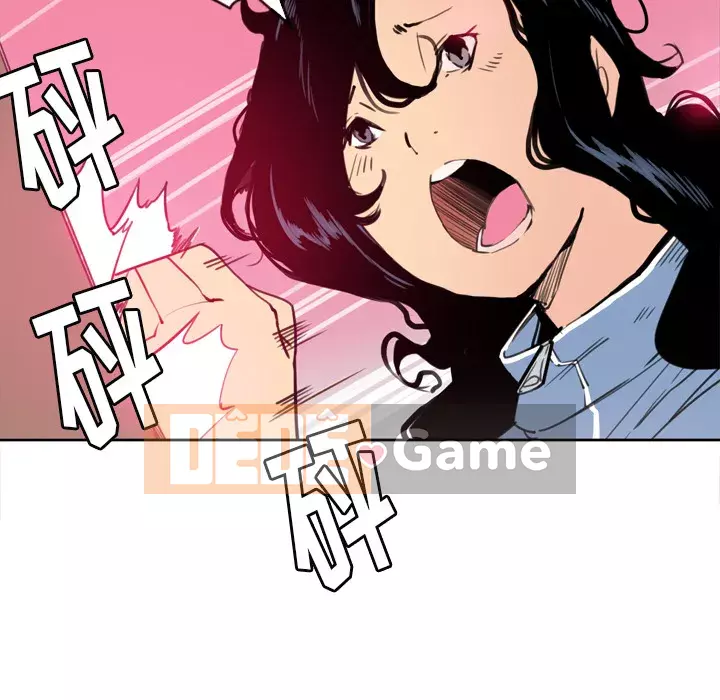 Vợ muốn Chương 1-40