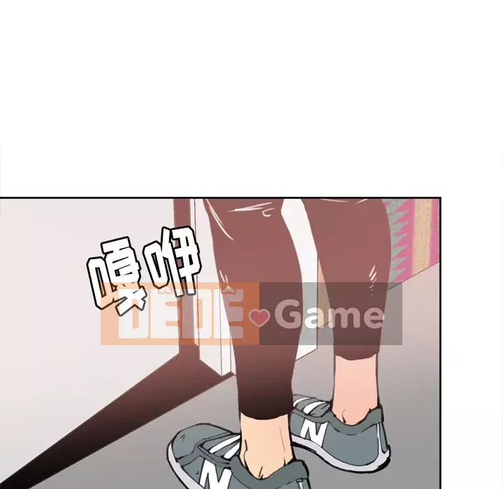 Vợ muốn Chương 1-40