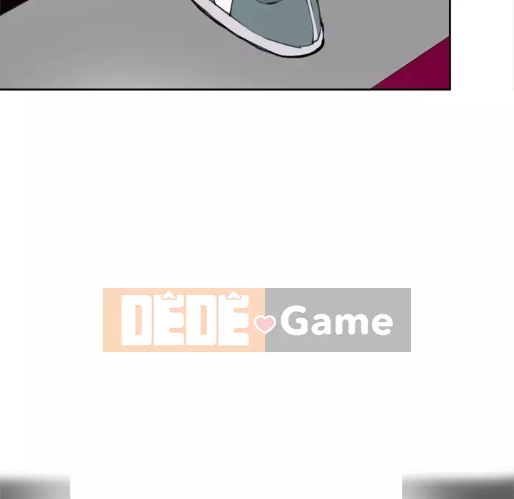 Vợ muốn Chương 1-40