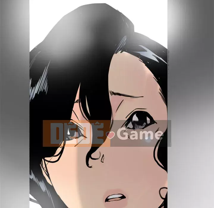 Vợ muốn Chương 1-40