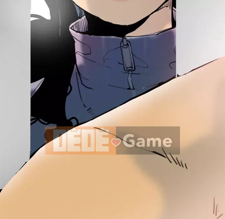 Vợ muốn Chương 1-40