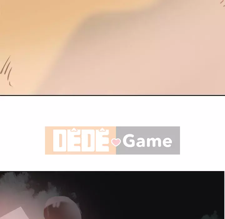 Vợ muốn Chương 1-40