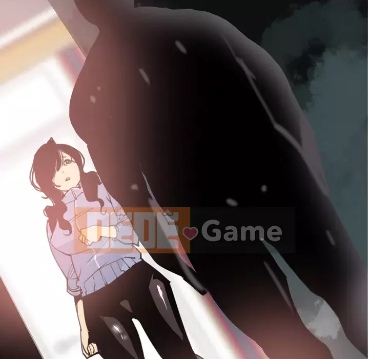 Vợ muốn Chương 1-40