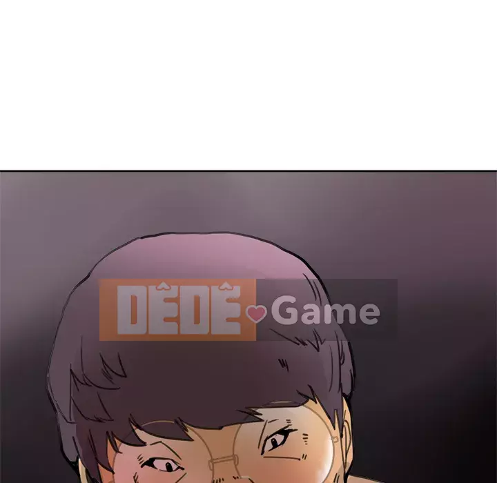 Vợ muốn Chương 1-40