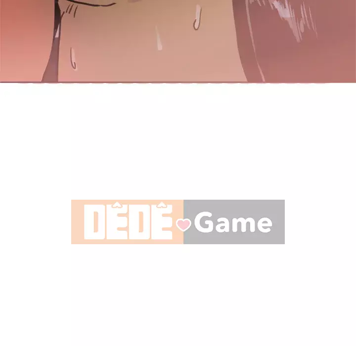 Vợ muốn Chương 1-40